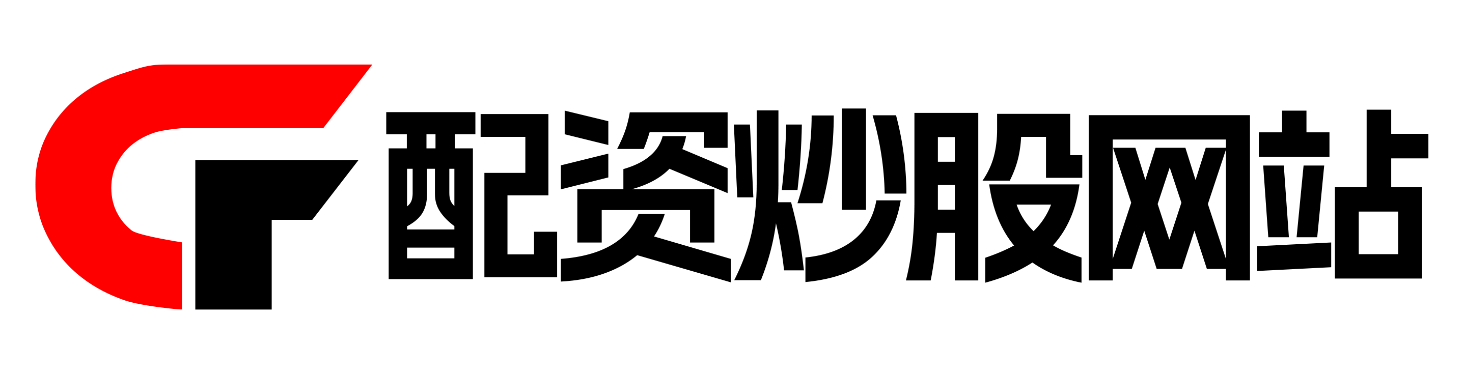 广源优配app