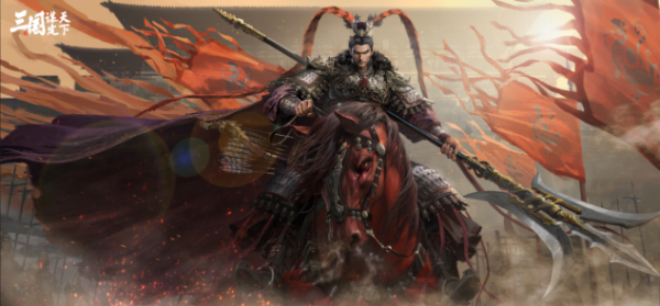 怎么才能让配资公司破产 当程序员玩起策略 才知道代码和兵法哪个更难